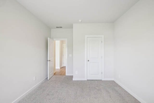 8304 Marchwood Blvd, Antioch, TN 37013 - photo 33