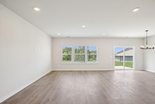 8304 Marchwood Blvd, Antioch, TN 37013 - photo 27