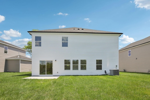 8304 Marchwood Blvd, Antioch, TN 37013 - photo 62