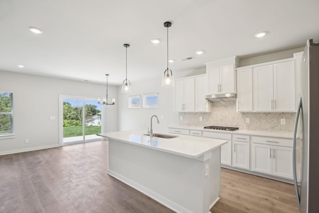 8304 Marchwood Blvd, Antioch, TN 37013 - photo 13