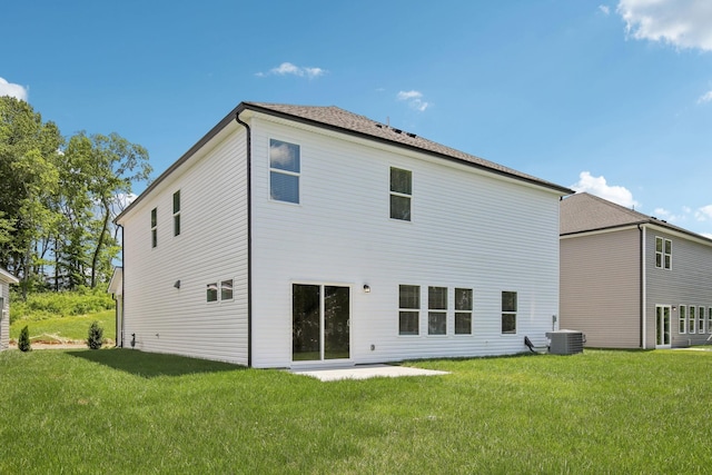 8304 Marchwood Blvd, Antioch, TN 37013 - photo 64