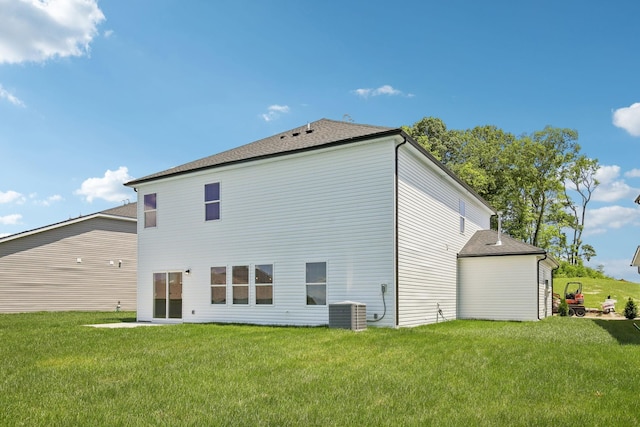 8304 Marchwood Blvd, Antioch, TN 37013 - photo 63