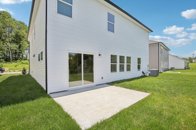 8304 Marchwood Blvd, Antioch, TN 37013 - photo 65