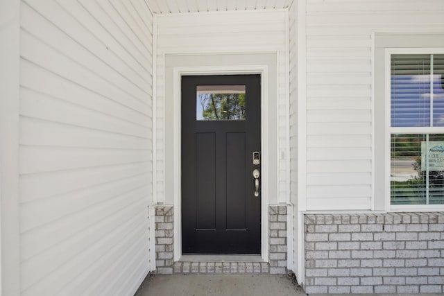 8304 Marchwood Blvd, Antioch, TN 37013 - photo 5