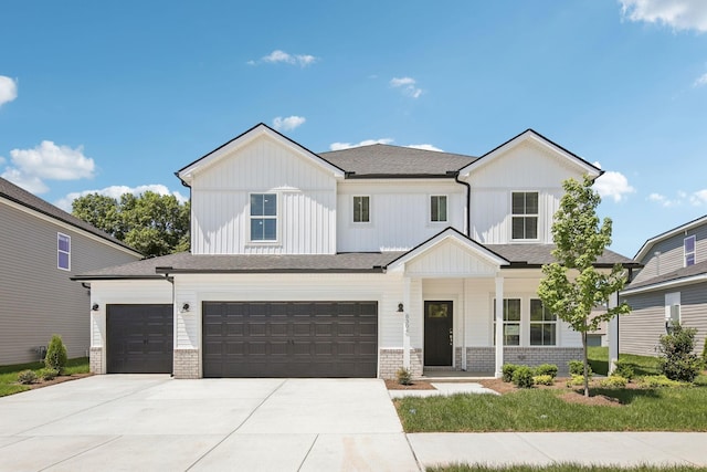8304 Marchwood Blvd, Antioch, TN 37013 - photo 1