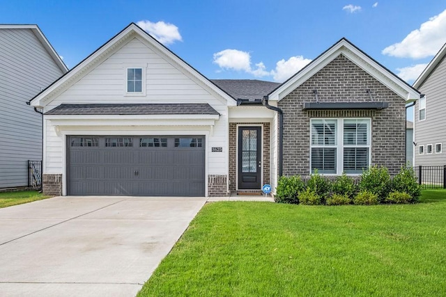3625 Shady Forest Dr, Murfreesboro, TN 37128 - photo 1