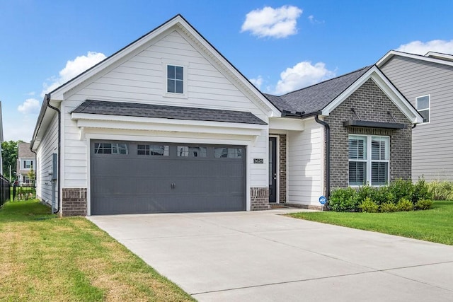 3625 Shady Forest Dr, Murfreesboro, TN 37128 - photo 3