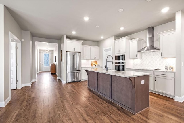 3625 Shady Forest Dr, Murfreesboro, TN 37128 - photo 8