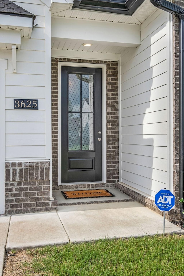 3625 Shady Forest Dr, Murfreesboro, TN 37128 - photo 2