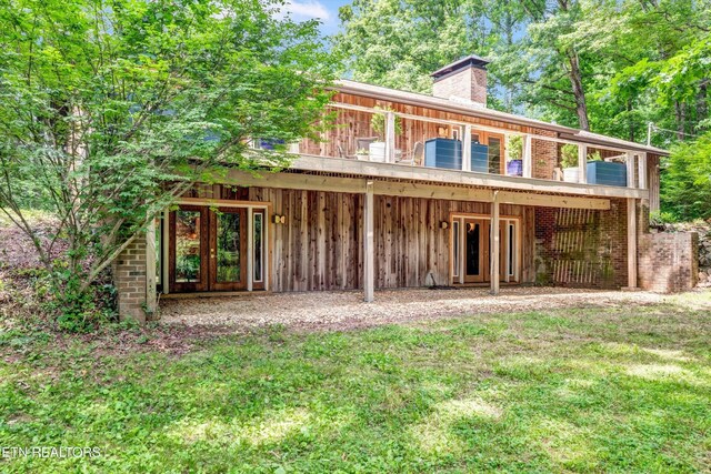 6112 Batson Ln, Knoxville, TN 37919 - photo 2