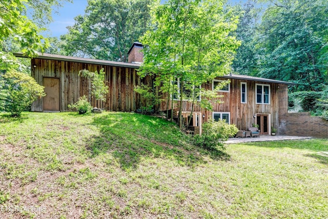 6112 Batson Ln, Knoxville, TN 37919 - photo 39