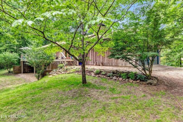 6112 Batson Ln, Knoxville, TN 37919 - photo 3