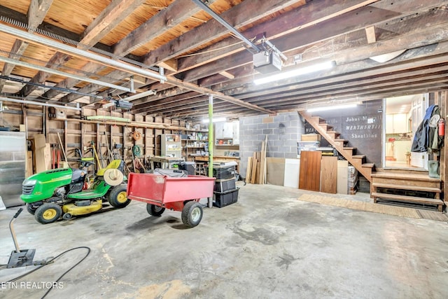 6112 Batson Ln, Knoxville, TN 37919 - photo 44