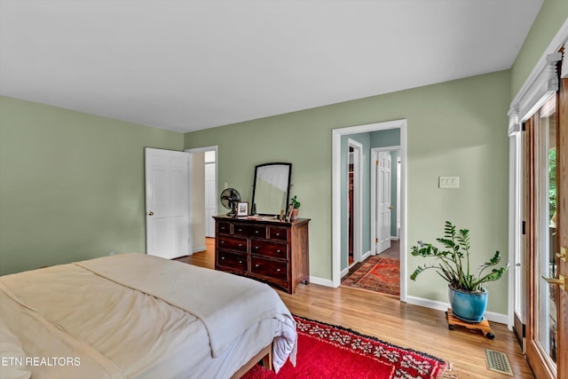 6112 Batson Ln, Knoxville, TN 37919 - photo 19