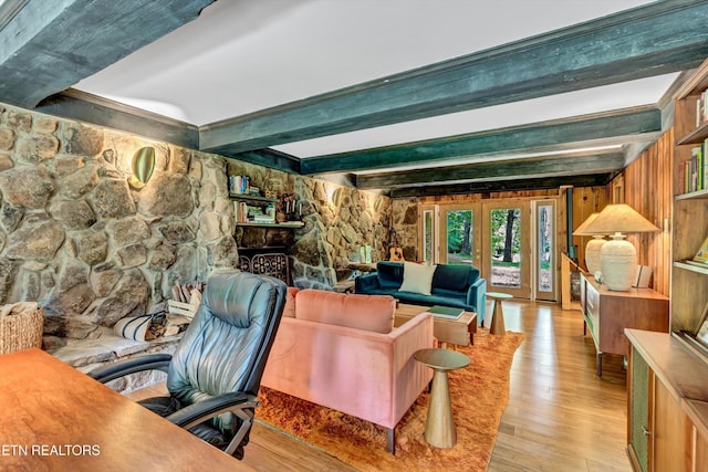 6112 Batson Ln, Knoxville, TN 37919 - photo 23