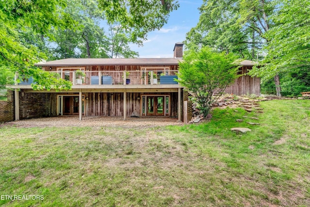 6112 Batson Ln, Knoxville, TN 37919 - photo 1