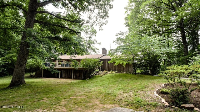 6112 Batson Ln, Knoxville, TN 37919 - photo 43