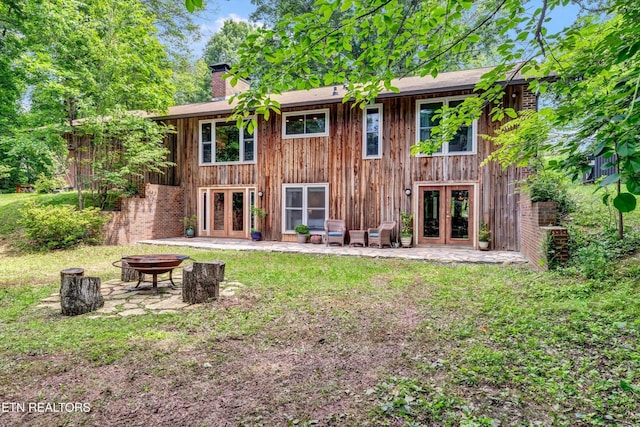 6112 Batson Ln, Knoxville, TN 37919 - photo 38