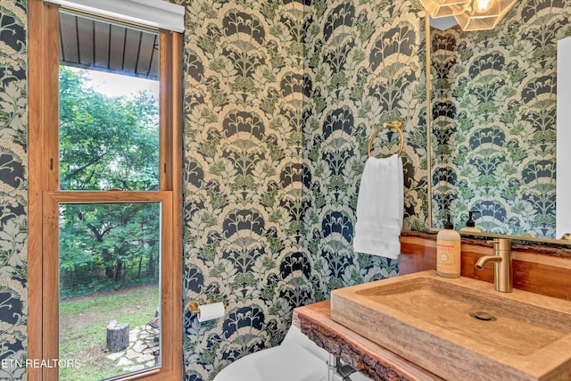 6112 Batson Ln, Knoxville, TN 37919 - photo 15