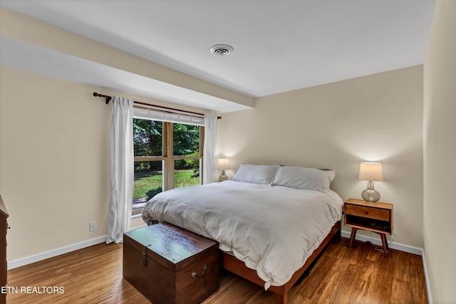 6112 Batson Ln, Knoxville, TN 37919 - photo 27