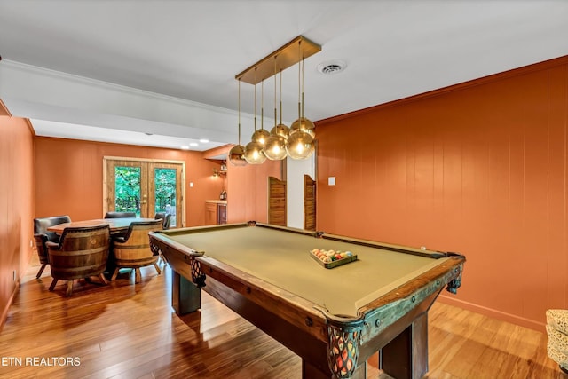 6112 Batson Ln, Knoxville, TN 37919 - photo 30