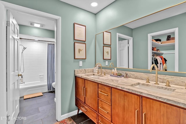 6112 Batson Ln, Knoxville, TN 37919 - photo 20
