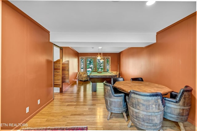 6112 Batson Ln, Knoxville, TN 37919 - photo 29