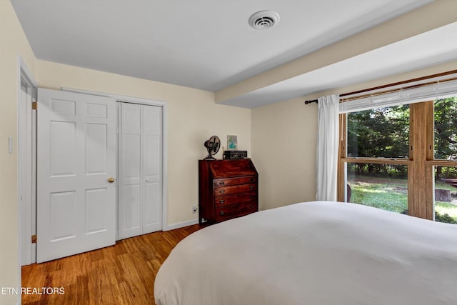 6112 Batson Ln, Knoxville, TN 37919 - photo 28