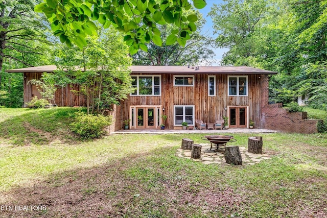 6112 Batson Ln, Knoxville, TN 37919 - photo 37
