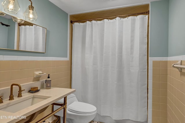 6112 Batson Ln, Knoxville, TN 37919 - photo 26