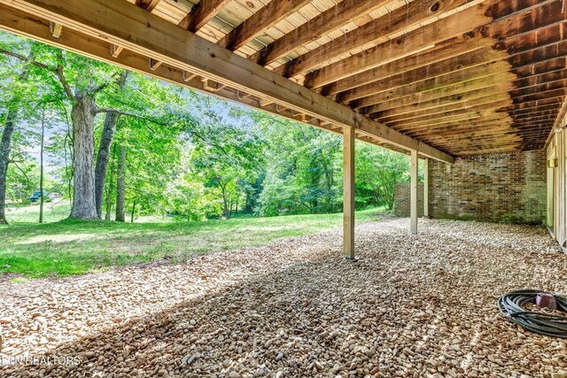 6112 Batson Ln, Knoxville, TN 37919 - photo 32