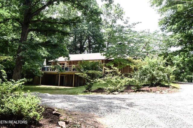6112 Batson Ln, Knoxville, TN 37919 - photo 40