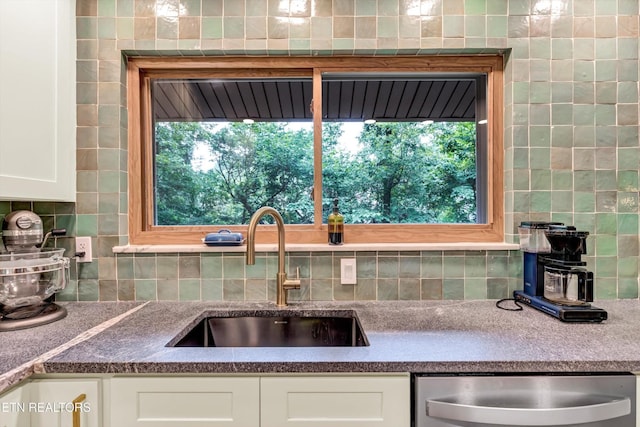 6112 Batson Ln, Knoxville, TN 37919 - photo 12