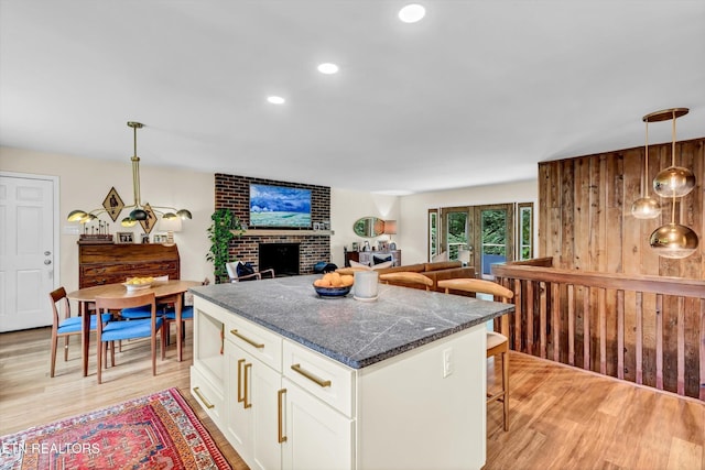 6112 Batson Ln, Knoxville, TN 37919 - photo 11