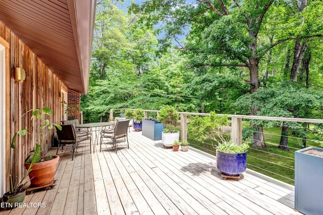 6112 Batson Ln, Knoxville, TN 37919 - photo 5
