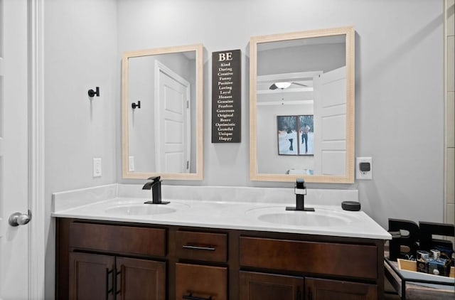 2949 Lancelot Ln, Clarksville, TN 37040 - photo 17