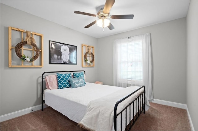2949 Lancelot Ln, Clarksville, TN 37040 - photo 23