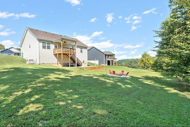 2949 Lancelot Ln, Clarksville, TN 37040 - photo 31