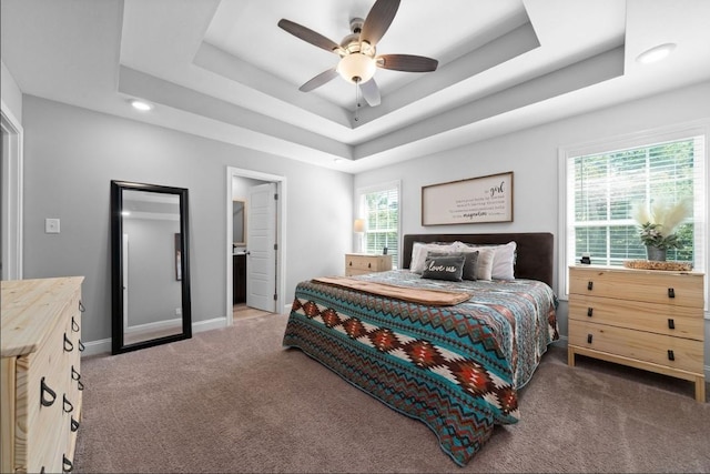 2949 Lancelot Ln, Clarksville, TN 37040 - photo 15