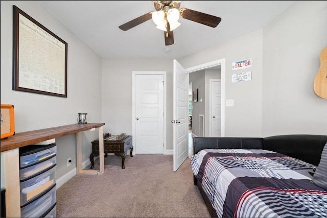 2949 Lancelot Ln, Clarksville, TN 37040 - photo 21