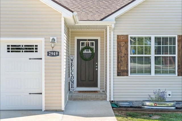 2949 Lancelot Ln, Clarksville, TN 37040 - photo 3