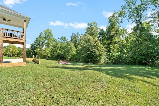 2949 Lancelot Ln, Clarksville, TN 37040 - photo 32