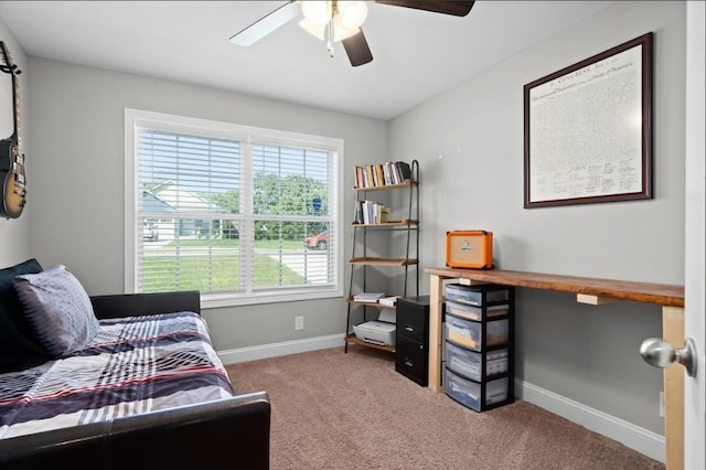 2949 Lancelot Ln, Clarksville, TN 37040 - photo 20