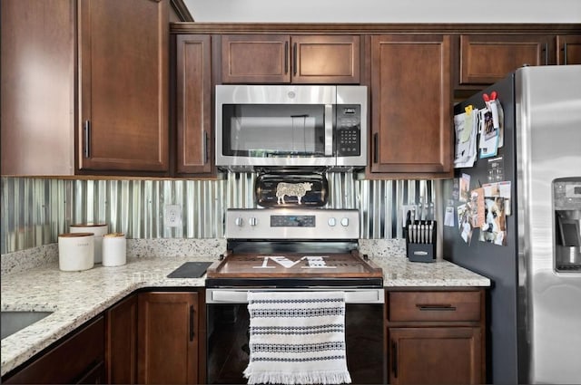 2949 Lancelot Ln, Clarksville, TN 37040 - photo 11