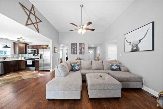 2949 Lancelot Ln, Clarksville, TN 37040 - photo 8
