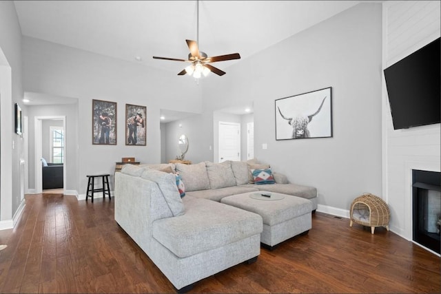 2949 Lancelot Ln, Clarksville, TN 37040 - photo 6