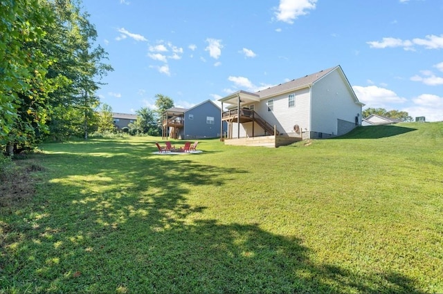 2949 Lancelot Ln, Clarksville, TN 37040 - photo 27