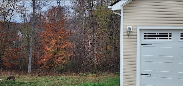 2949 Lancelot Ln, Clarksville, TN 37040 - photo 36