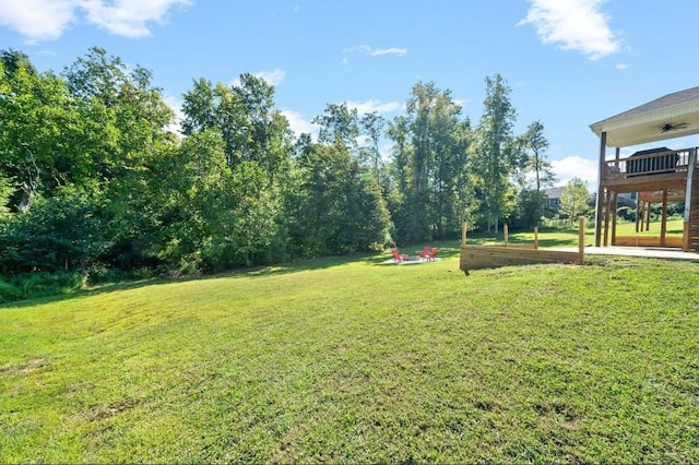 2949 Lancelot Ln, Clarksville, TN 37040 - photo 26