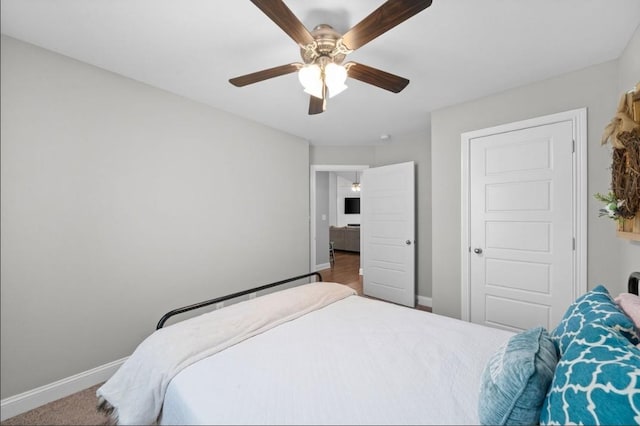 2949 Lancelot Ln, Clarksville, TN 37040 - photo 24